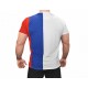 Klokov Team Winner Flag T-Shirt - PREORDER -